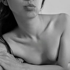 miaemiiiae profile picture leakfans.com