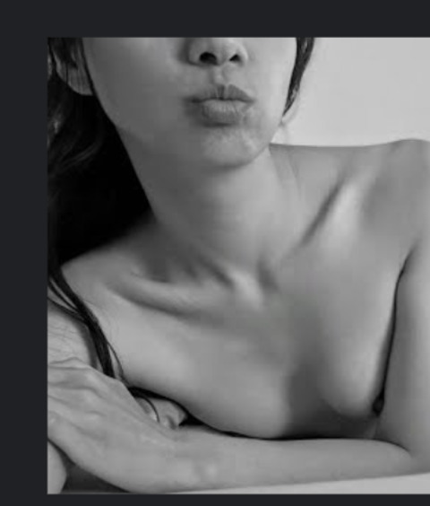 miaemiiiae header picture leakfans.com