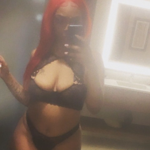 miafantasyy header picture leakfans.com