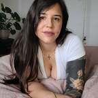 miafeetsies profile picture leakfans.com