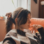 miaforme.vip profile picture leakfans.com