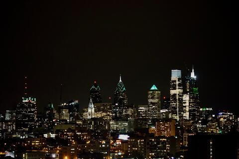 miafrmdacounty header picture leakfans.com