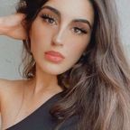 miagashi18 profile picture leakfans.com