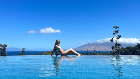 miagibbs header picture leakfans.com