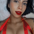 miahfmn2 profile picture leakfans.com