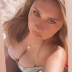 miahotgirl069 profile picture