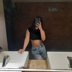 miahotxxx profile picture leakfans.com