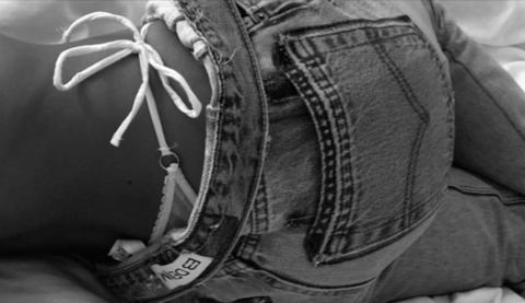 miahotxxx header picture leakfans.com