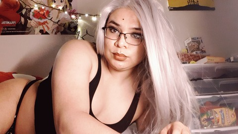 miahrainbowlove header picture leakfans.com