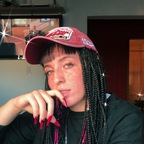 miakrafcowfree profile picture leakfans.com