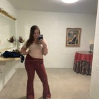 miakuffcake profile picture leakfans.com