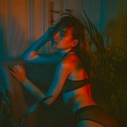 mialeblancx profile picture