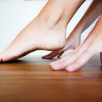 mialittlefeet profile picture leakfans.com