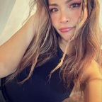 mialiuoficial profile picture leakfans.com