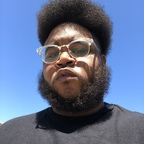 mialko profile picture leakfans.com