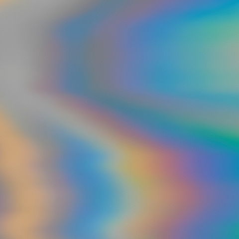 mialko header picture leakfans.com