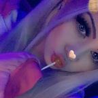 mialykke profile picture leakfans.com