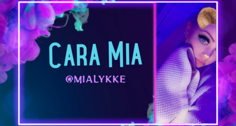 mialykke header picture leakfans.com