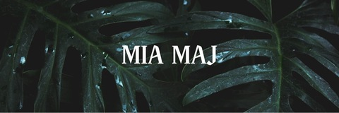 Header of miamajfree