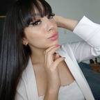 miamarmol profile picture leakfans.com