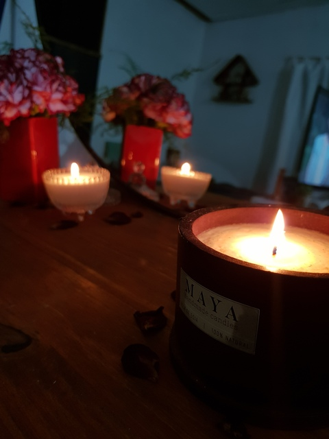 miamarmol header picture leakfans.com