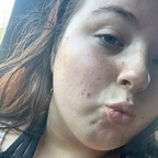 miamay profile picture leakfans.com