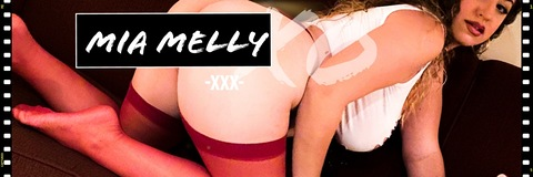 Header of miamellycious