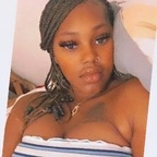 miamislipperymesha profile picture leakfans.com