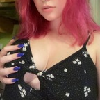 miamonroe22 profile picture