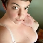 miamorefun profile picture leakfans.com