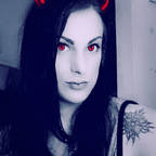 miaorrxxx profile picture leakfans.com