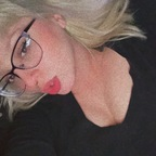 miapeaches98 profile picture leakfans.com