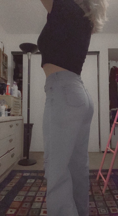 miapeaches98 header picture leakfans.com