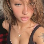 miapeake profile picture leakfans.com