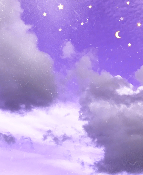 Header of miariderfreex