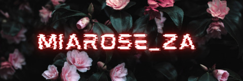miarose_za header picture leakfans.com