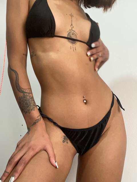 miasalcedo28 header picture leakfans.com