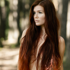 miastune profile picture leakfans.com