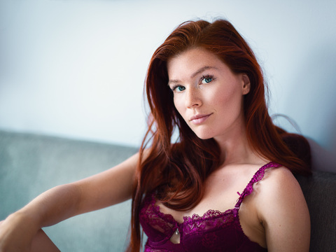 miastune header picture leakfans.com