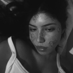 miasupernova profile picture leakfans.com