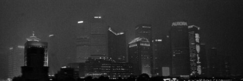 miasupernova header picture leakfans.com