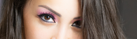 miasweets143 header picture leakfans.com