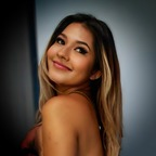 miaswildworlds profile picture leakfans.com