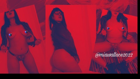 miawallace2022 header picture leakfans.com