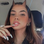 miaxomarie profile picture