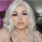 miaxsilverfree profile picture