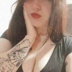 micacele profile picture leakfans.com