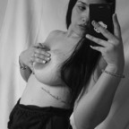 micaelaka profile picture leakfans.com