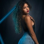 micaelal profile picture leakfans.com