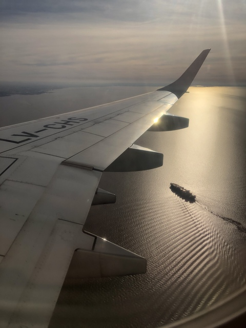 micaelal header picture leakfans.com